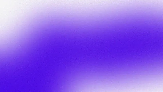 РИСЕ Казино Поддръжка